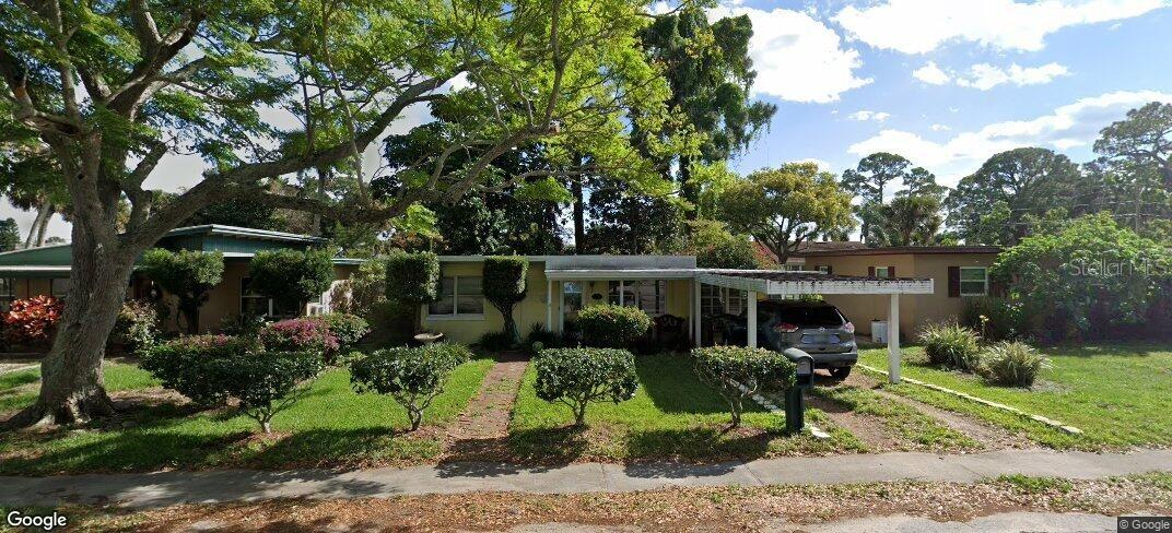 145 Court St., Titusville, FL 32780