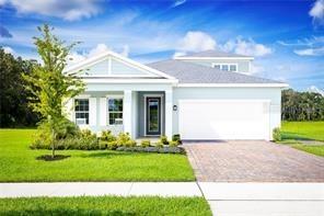 378 Hammock Oaks Blvd., Lady Lake, FL 32159