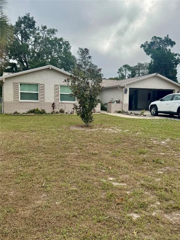 12900 Post Rd., Hudson, FL 34669