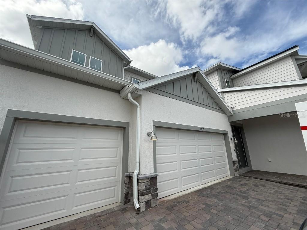 4637 Golden Birch, Clermont, FL 34714