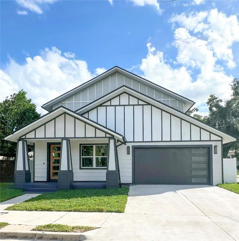 1903 E 17th Ave., Tampa, FL 33605