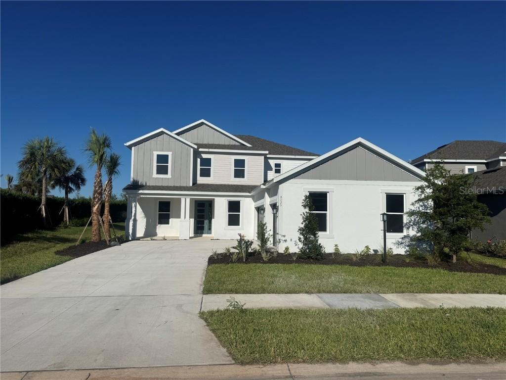 9125 Radiant Cir., Sarasota, FL 34241