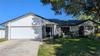 Homes Just Sold in Oviedo: October 7th to October 13th