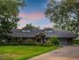 Homes Just Sold in Belle Isle: October 7th to October 13th