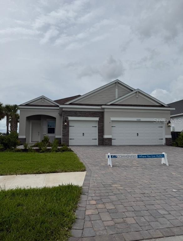10033 Hammock Brook, Parrish, FL 34219