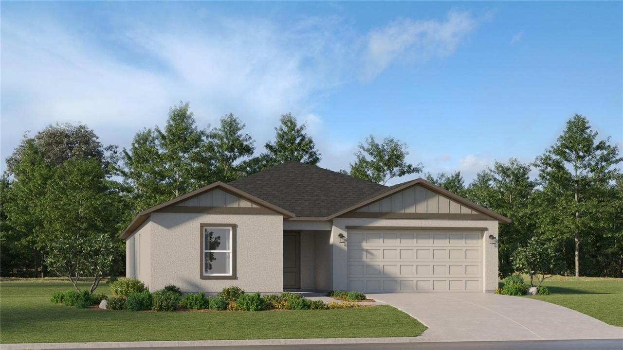 5779 Yellow Hornbill Ave., Wimauma, FL 33598