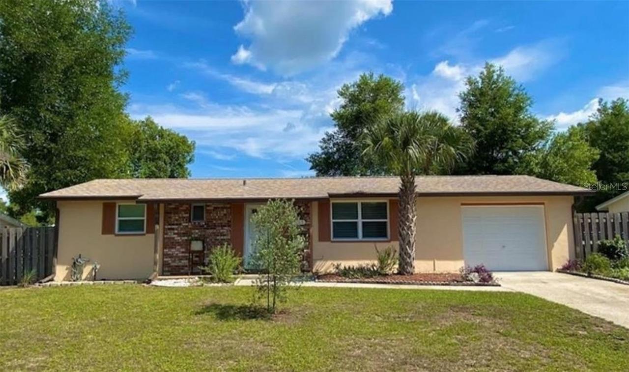 2263 W Austin Dr., Citrus Springs, FL 34434
