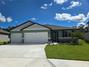 Homes Just Sold in Parrish: October 7th to October 13th