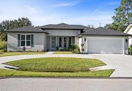 3 White Hawk Pl., Palm Coast, FL 32164