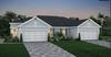 New Construction Homes For Sale This Week in St. Augustine: October 8th to October 14th