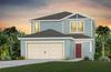 Homes Just Sold in Davenport: October 7th to October 13th