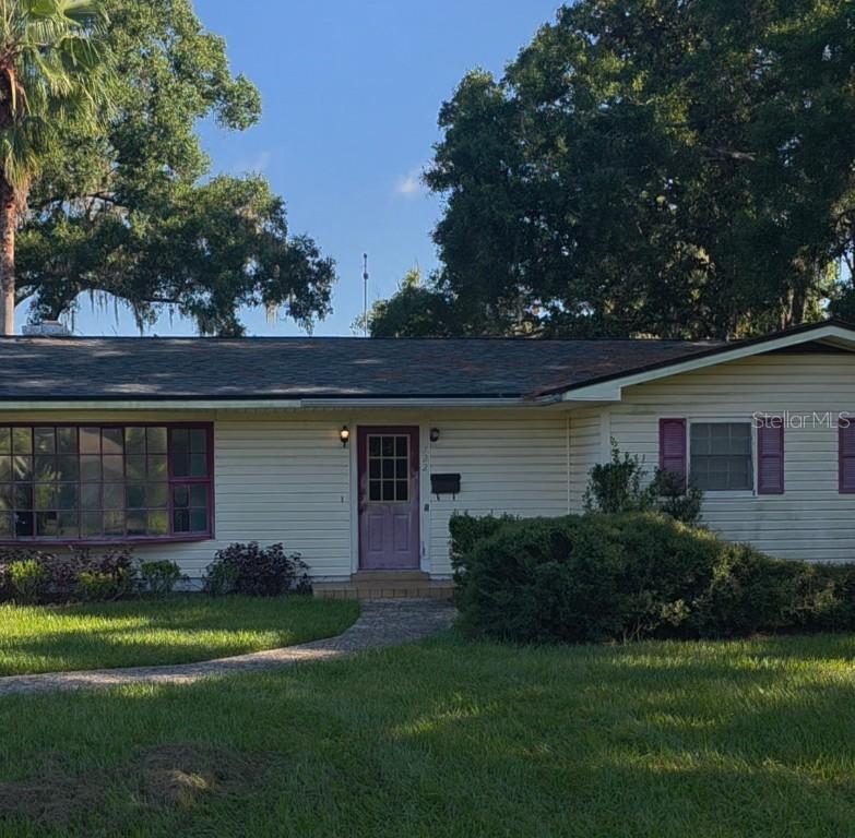 [Address Hidden by Seller], Plant City, FL 33563