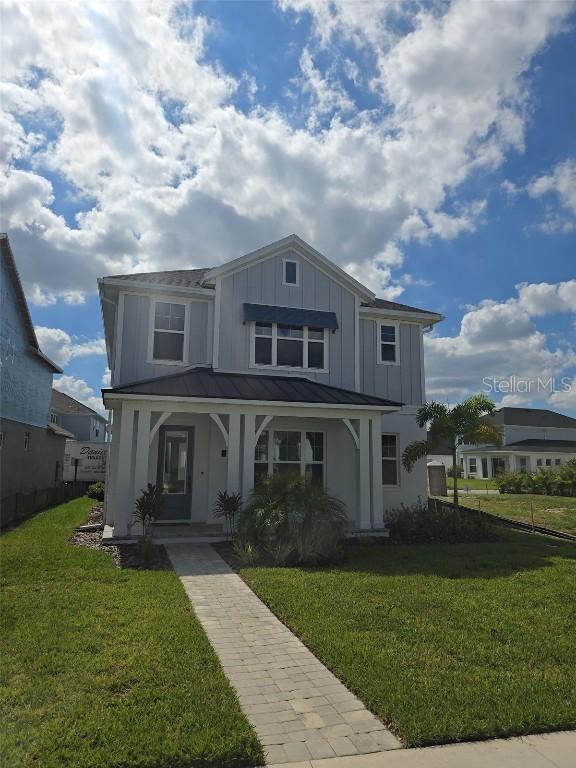 7320 Donnybrook Ln., Sarasota, FL 34240