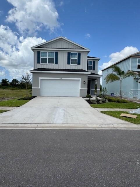 2324 Scenic Park Loop, Wimauma, FL 33598
