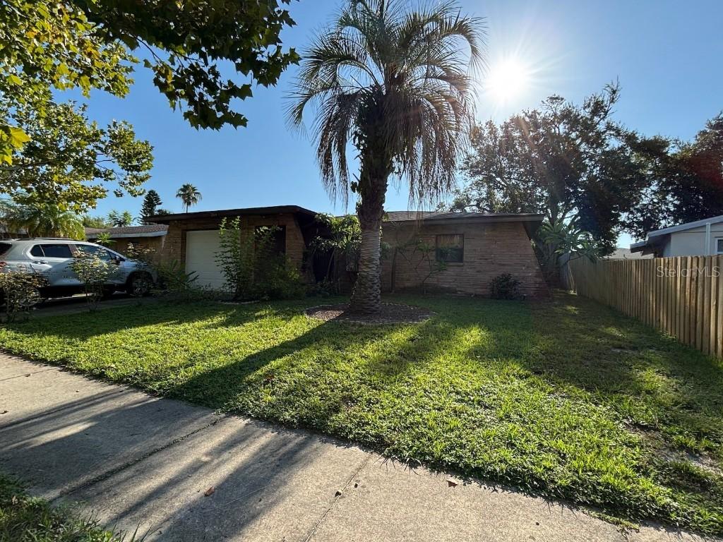 764 SE 34th St., Largo, FL 33771