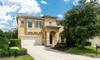 New Homes For Sale This Week in St. Johns: October 10th to October 16th