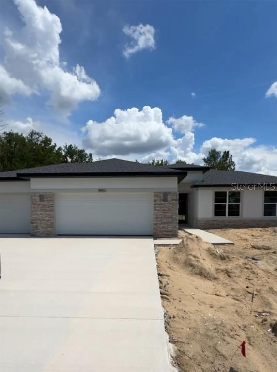 5952 SW 116th St., Ocala, FL 34476