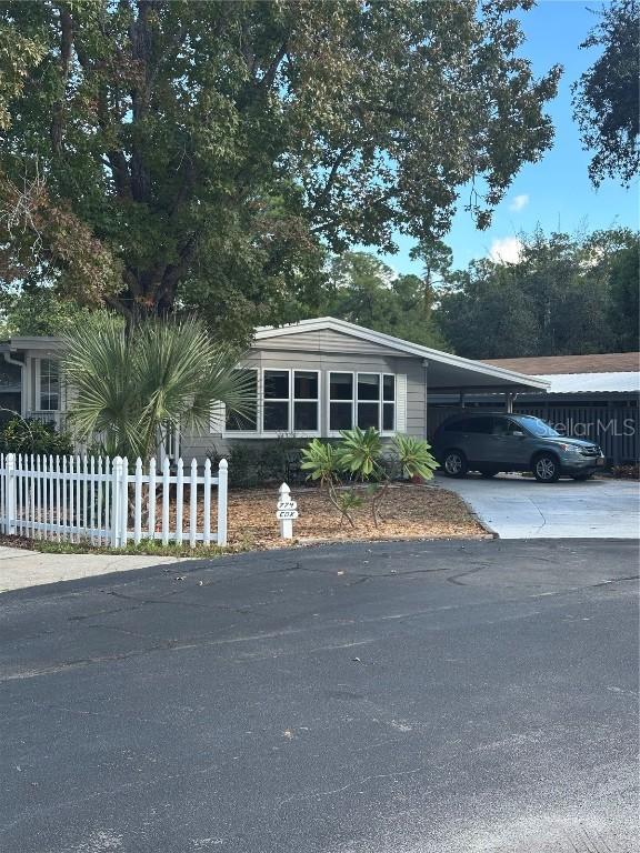 774 Pond View Ct., Lake Mary, FL 32746