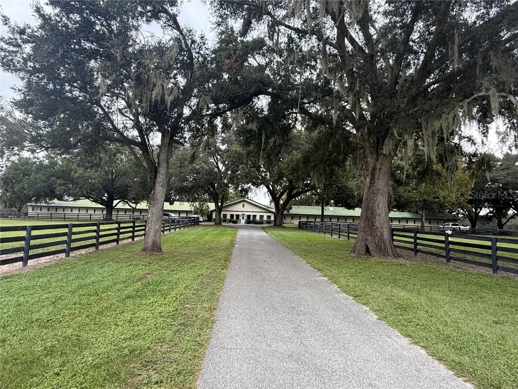 6674 NW 150th Ave., Morriston, FL 32668