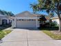 New Homes For Sale This Week That Attend Wiregrass Ranch High School: October 10th to October 16th