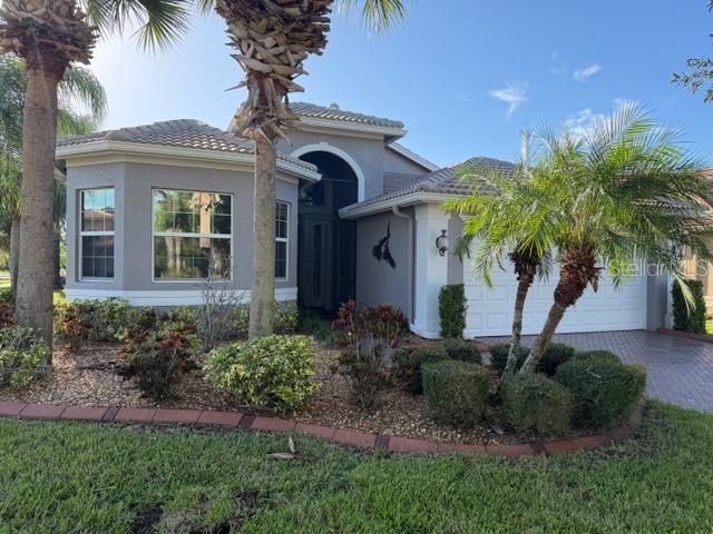 16057 Golden Lakes Dr., Wimauma, FL 33598
