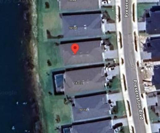 16106 Preservation Blvd., Punta Gorda, FL 33982