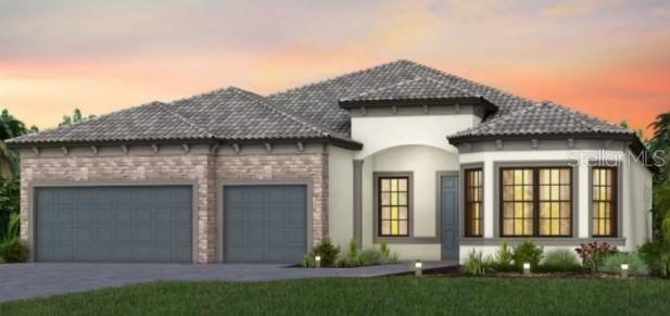 14571 River Birch Ct., Nokomis, FL 34275