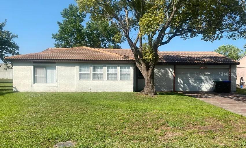 10106 Donhill Ct., Orlando, FL 32821