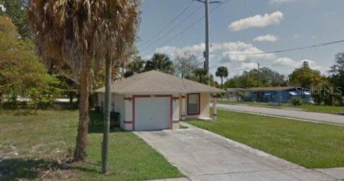 [Address Hidden by Seller], Fort Myers, FL 33916
