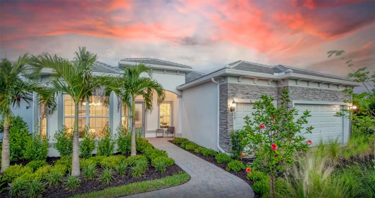4818 Empire Landing Run, Lakewood Ranch, FL 34211