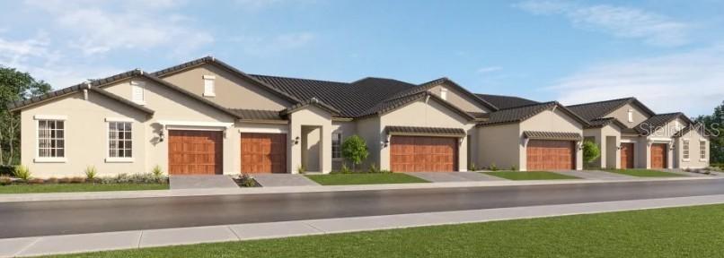 [Address Hidden by Seller], San Antonio, FL 33576