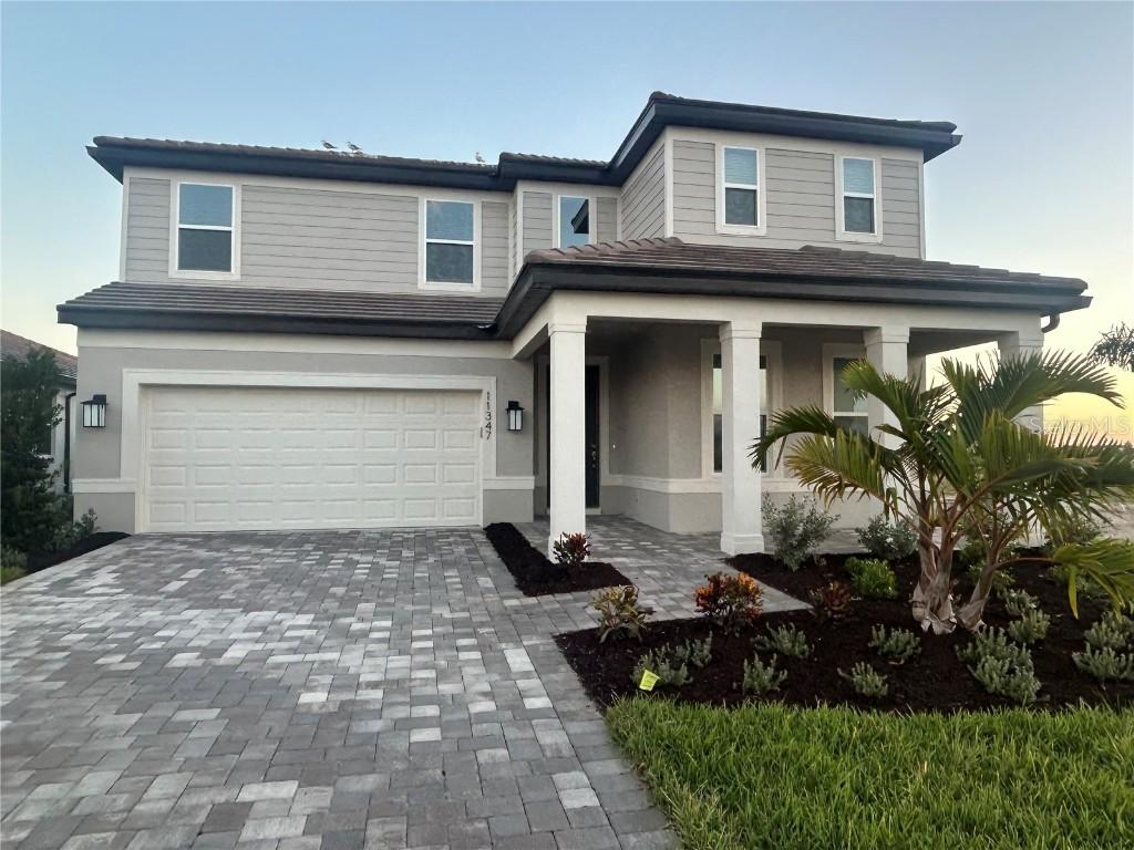 11347 Meadow River Way, Parrish, FL 34219