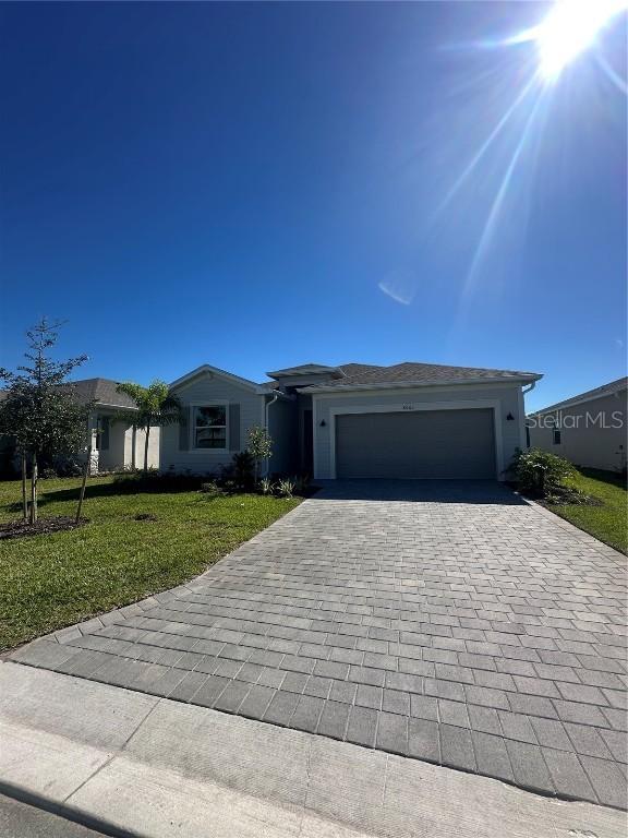 8063 Saint Kitts Cir., Englewood, FL 34224