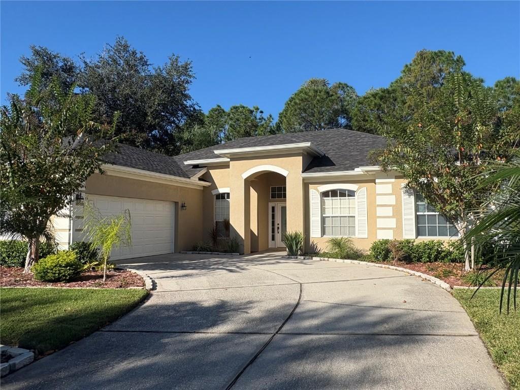 12051 Shadowbrook Ln., Orlando, FL 32828