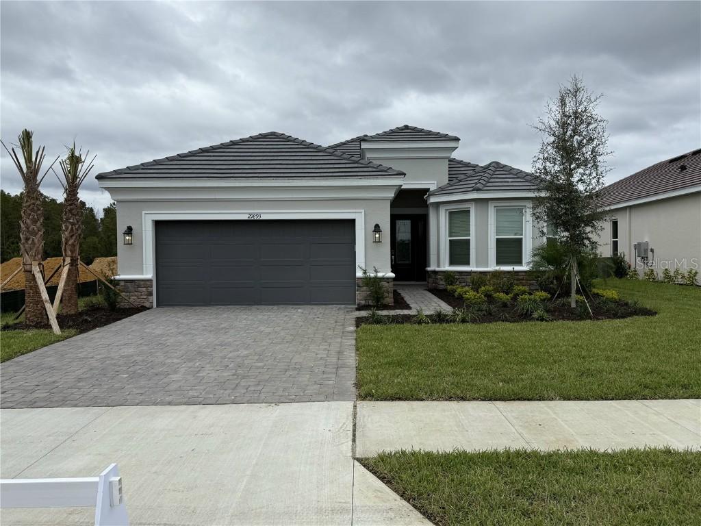 29893 Imperati Blvd., Wesley Chapel, FL 33543