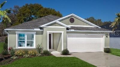 [Address Hidden by Seller], Bartow, FL 33830