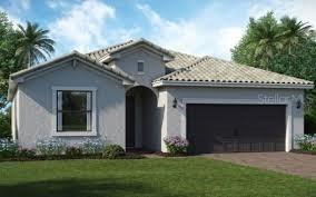 15026 Oxford Grey Dr., Bradenton, FL 34211