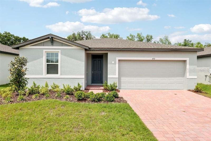 4713 Jasmine Cir., Leesburg, FL 34748