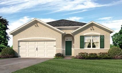 [Address Hidden by Seller], Lehigh Acres, FL 33974