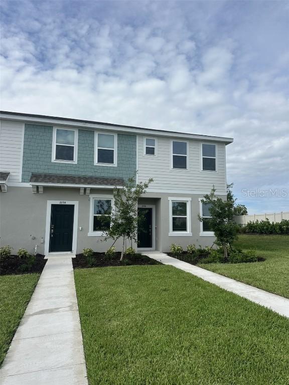 16514 16514 San Nicola Pl., Lakewood Ranch, FL 34211