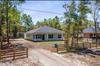 New Construction Homes For Sale This Week in Keystone Heights: October 15th to October 21st