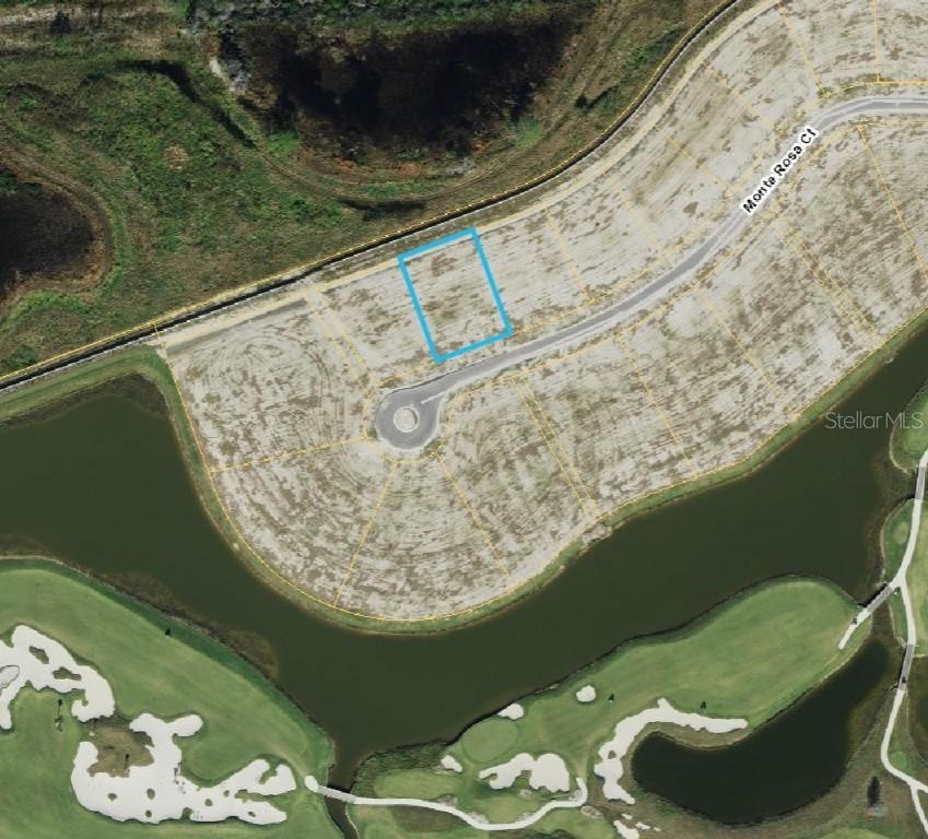 13121 Monte Rosa Dr., Palm Beach Gardens, FL 33412