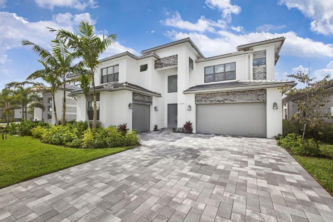 12880 Wingspan Ct., Palm Beach Gardens, FL 33412