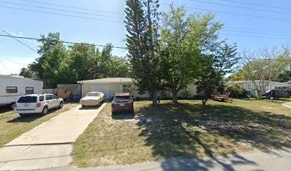 1626 Banyan Dr, Venice, FL 34293