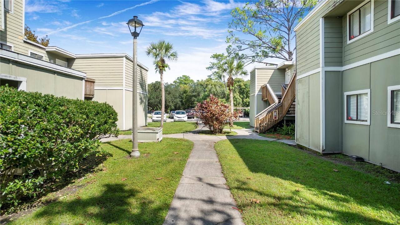 346 Scottsdale Sq., Winter Park, FL 32792