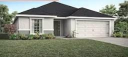 [Address Hidden by Seller], Winter Haven, FL 33881