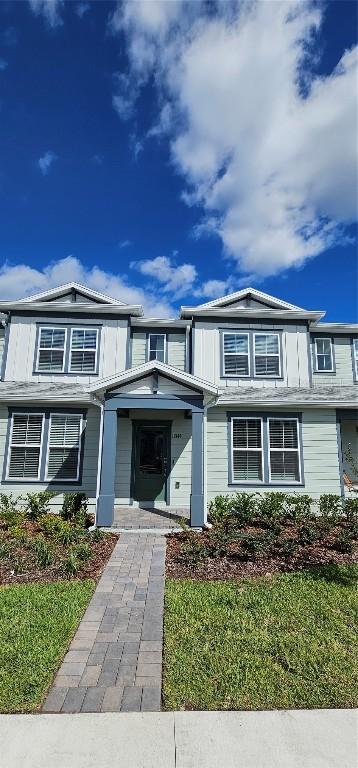 11341 Nona Sound St., Orlando, FL 32832