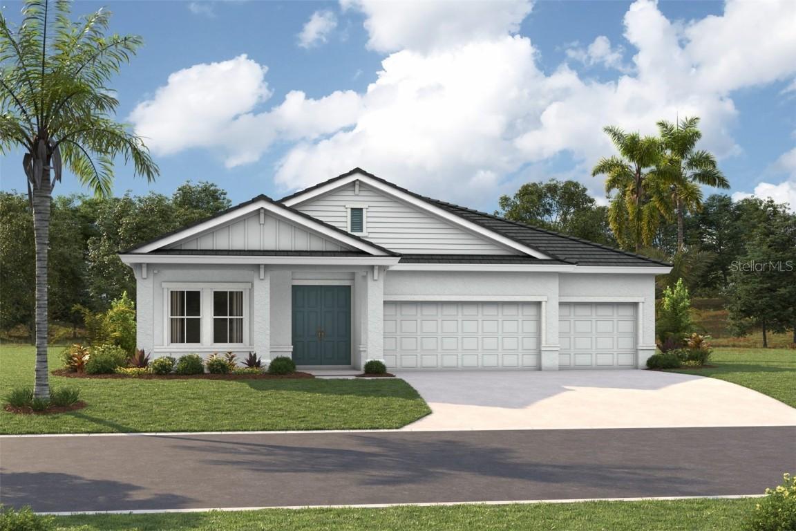 11253 Brightly Dr., Venice, FL 34293