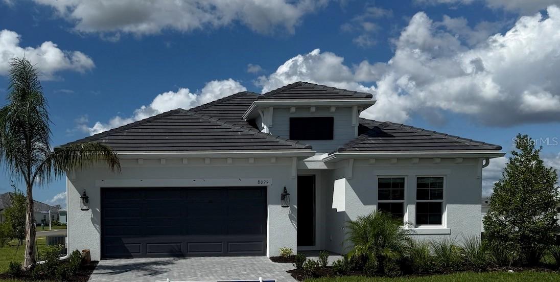 8099 Anthirium Loop, Sarasota, FL 34240