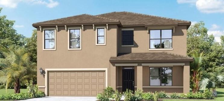 1811 Saxton Rd., Cocoa, FL 32926